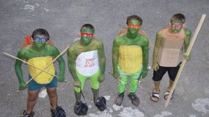 ✔️ СУПЕР НАРЕЗКА ПРИКОЛОВ И НЕУДАЧ 2025 СМОТРЕТЬ ВСЕМ ЧАСТЬ 152