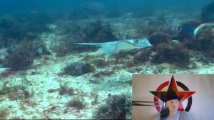 Семья как проект на всю жизнь