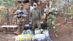 85f8bdfc-f868-4a2f-8fdc-fb4a70a1c150