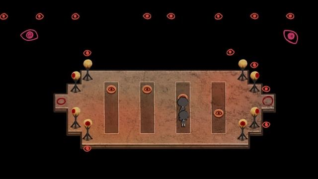 Гроб для Энди и Лейли 3 эпизод смотреть онлайн