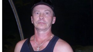 У вас есть проблемы лишнего веса?