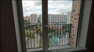 9223376, Полевая