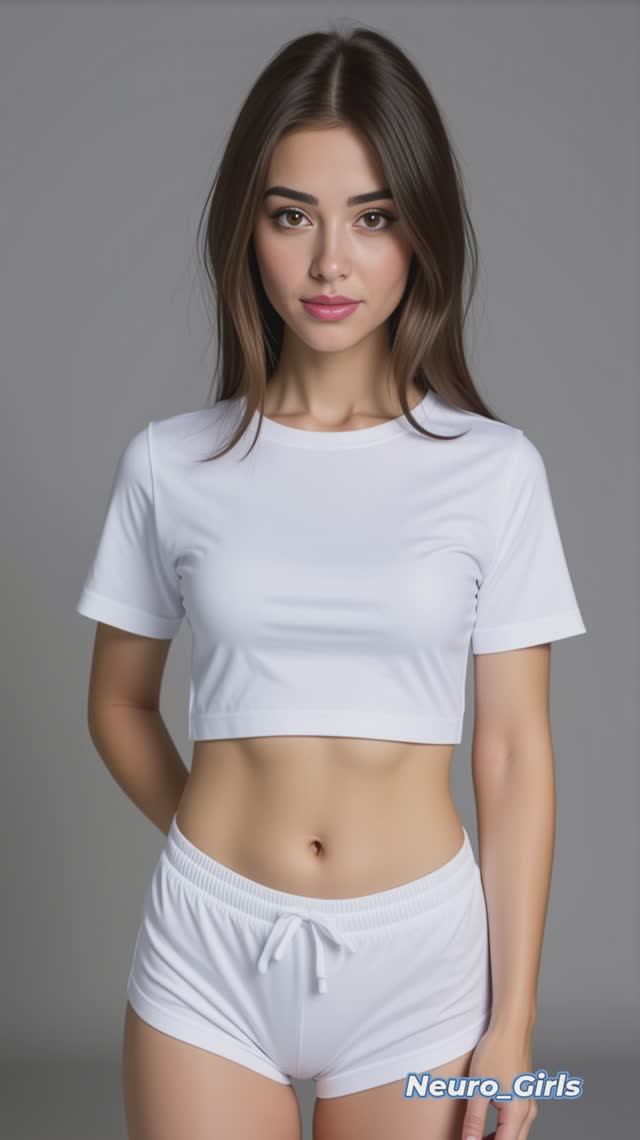 Девушке в майке смотреть онлайн