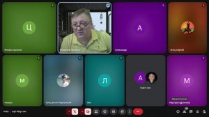 Вебинар от 29.07.2025 Водородные генераторы Авто