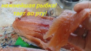 2080.   Свидание на кухне.