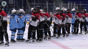 СпортОбзор | 19 августа 2025 | Телеканал ОТС