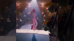 Винтажная ностальгия