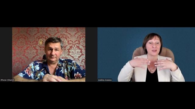 Творческий поток. Где же найти вдохновение? смотреть онлайн