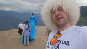 Дагестан, гоор, махачкала, иргинское, дороги, горы 25"