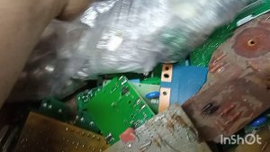 Посылка 2 Североморск. Сдать платы дорого.