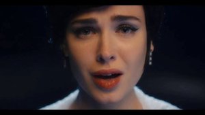 ДУЭТ "РОМАН С ОЛЬГОЙ ". ЭТО МОГЛО БЫТЬ ЛЮБОВЬЮ