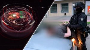 Экстренный вызов | 19 августа 2025 | Происшествия Новосибирской области | Телеканал ОТС