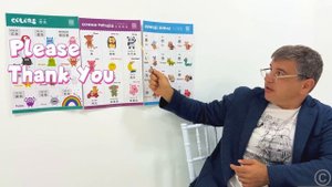 Настя узнала как важно детям ходить в школу