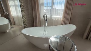 Коттедж Фирсова Слобода