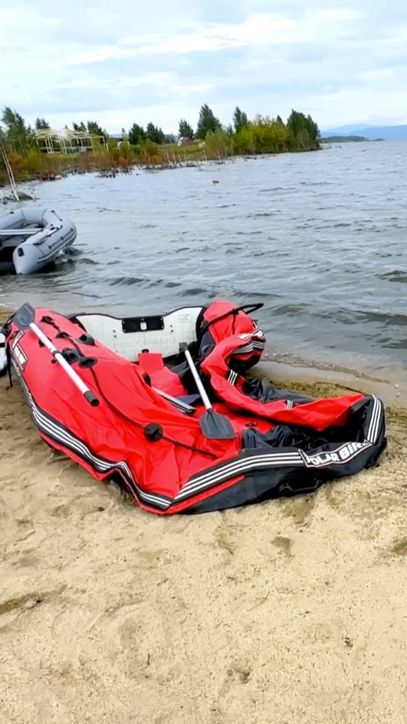 ты просто приезжай... смотреть онлайн