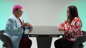 Как общаться с подростками и пережить кризис Сепарация, агрессия, переходный возраст #психология