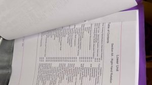 Ремонт редуктора Mercury 200 - лето пролетело