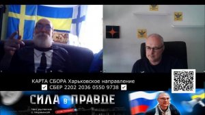 Я ГОВОРИТ - тоже БЛОГЕР!