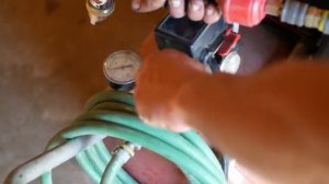 Fabricating A Winch Bumper -Видео от SimonFordman