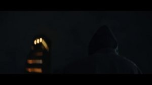 Рай и ад — Русский Трейлер  (Субтитры, 2025) Дензел Вашингтон