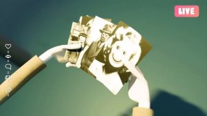 вредно блог вечная любовь.часть 8