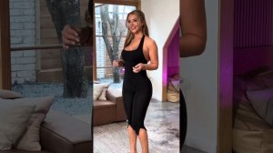 oSRa71jEonc9j8ySPJ5A+2uQMlvt0Sis