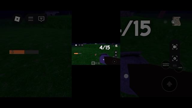 99 ночей в лесу.