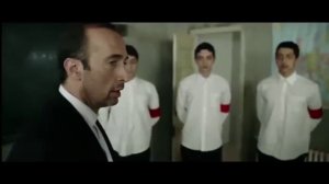 Пропаганда