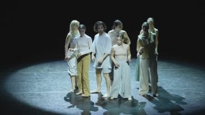 Лаборатория Futurum - «Эссе.Невозможное.»