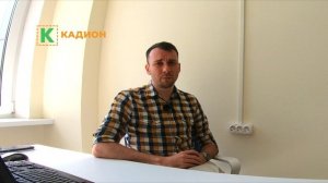 Регистрация права собственности на хозпостройку