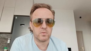 Как научиться красиво говорить, как говорить громко и четко, как тренировать свою речь. Часть 6
