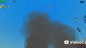 фильм"война 3 серия "'минус мост'