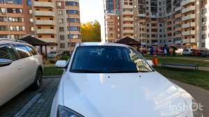 11.10.2022г ст. Желез. - р. Ольгино