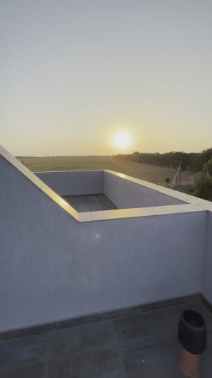 Красивые дома в Благе для отдыха и под аренду