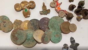 Обычный выезд, но Чебуратор заставил поволноваться