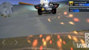 Просто круто!