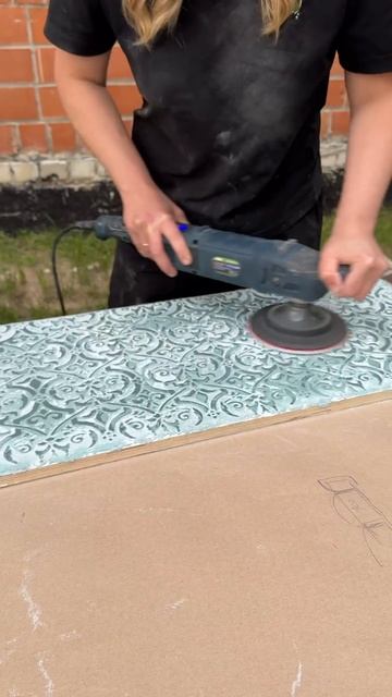 ЗАПИСАТЬСЯ НА ПОСЛЕДНИЙ БЕСПЛАТНЫЙ ПРАКТИКУМ 👇 https://dekorschool.ru/marokko?utm_source=rutube смотреть онлайн