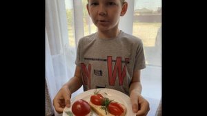 Третий день клуба. Красный