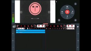 gummy bear 10000000000000000000000000000000000000000000000000000000000000000000000000000000000000000