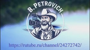 Игра в Кальмара от ИИ