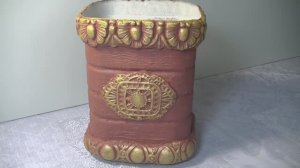 Бутылочные превращения. Как создать что-то новое из старого.