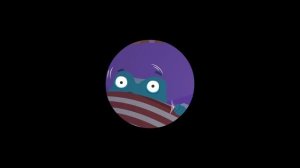 SM2ed Animated Language focus video L4 U5.1