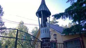 Обские_Просторы (1080p)