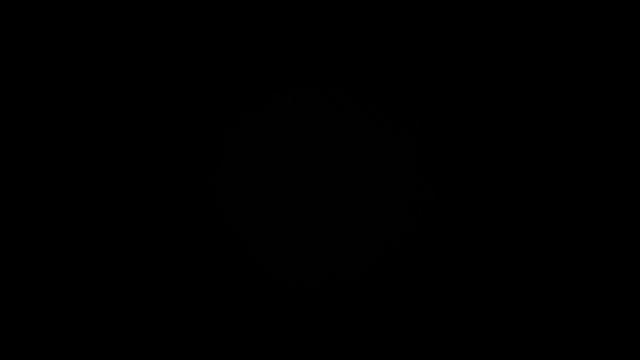 А. Айвазян. Грузинский танец G - Dur (на режиме концертного рояля) смотреть онлайн