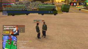 фрапс капта