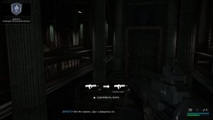 Прохождение Trepang2, наваливаем голему и главному сектанту, 2025-08-20