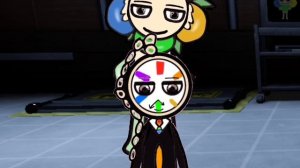 // я ваше видео сто раз переделывала😩// дайл и денди канон//⏱️🌼//активчик дайте пж//17:34//