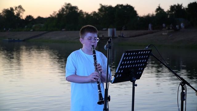 14 Курганинский форум музыкантов смотреть онлайн