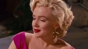 Романтический джаз-свинг — классические винтажные ритмы 1930-х годов