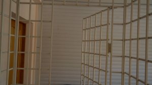 ВОР В ЗВКОНЕ | Новости Камчатки | Масс Медиа